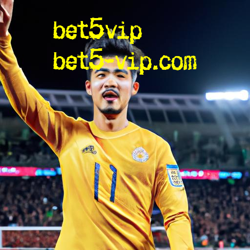 Aproveite as ofertas imperdíveis do ''bet5vip'' e ganhe prêmios incríveis em jogos de mesa.