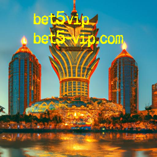 Aproveite os bônus especiais do Bet5vip e maximize sua diversão. Com rodadas grátis, cashback e promoções exclusivas, você terá ainda mais chances de ganhar grandes prêmios.